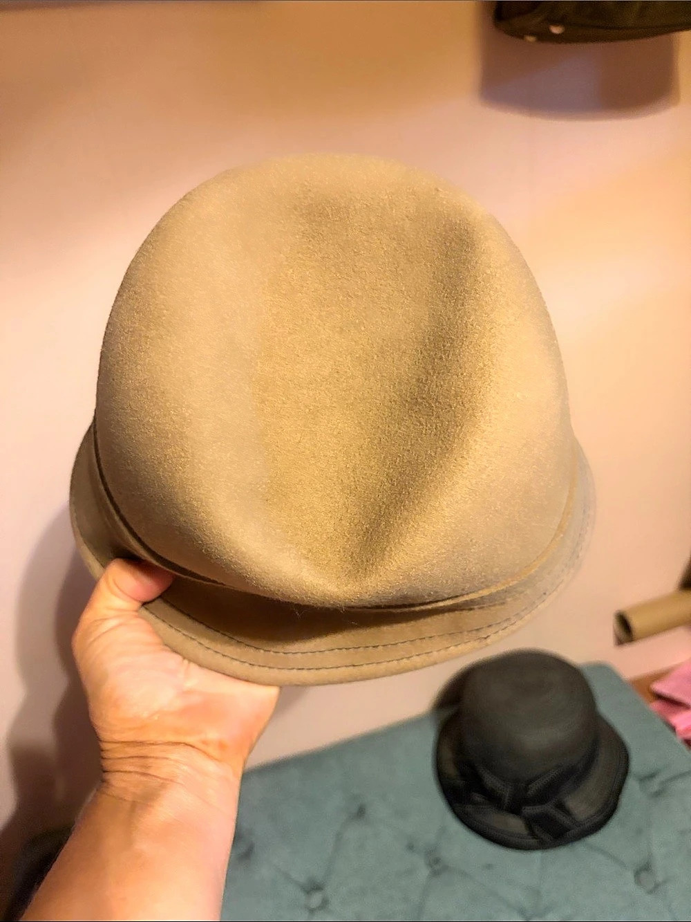 3 hat bundle - Picture 5 of 10
